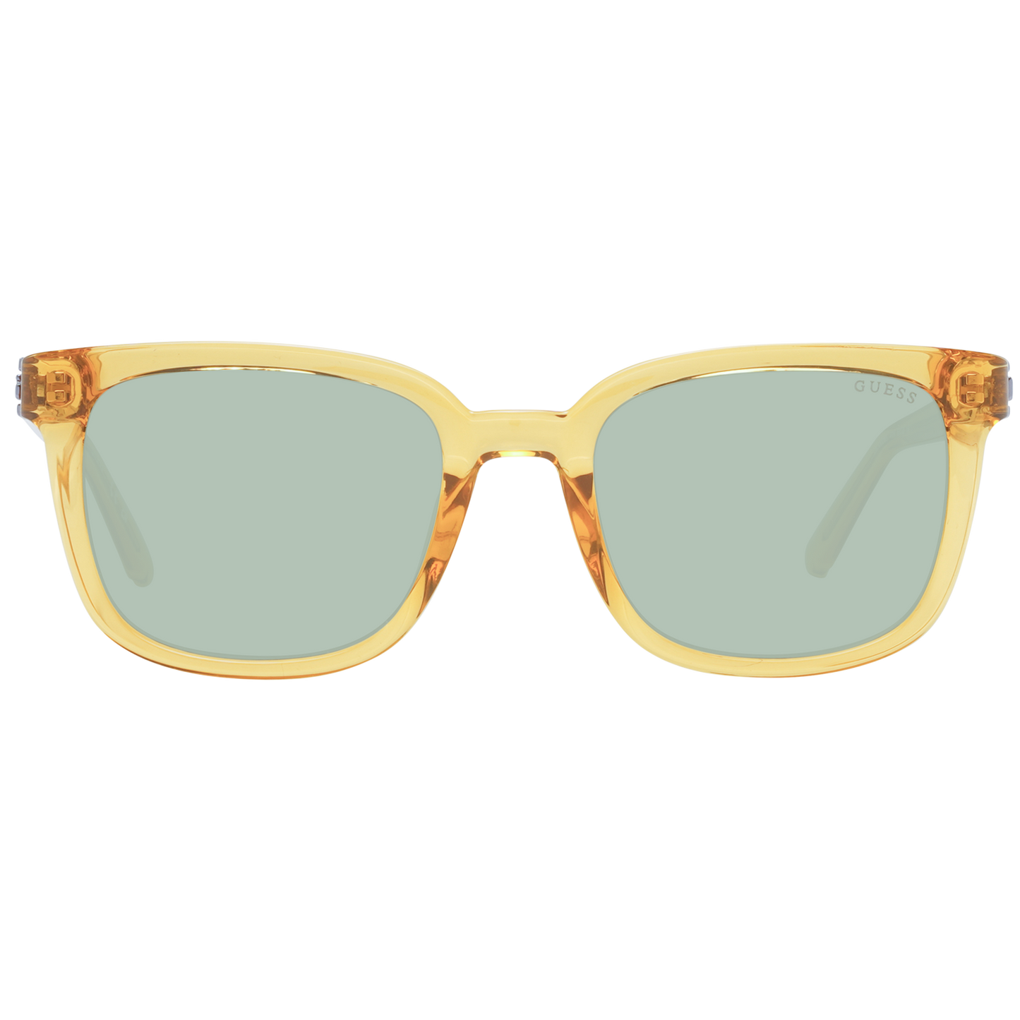 GUESS SUNGLASSES GU00065 5341N Sonnenbrille