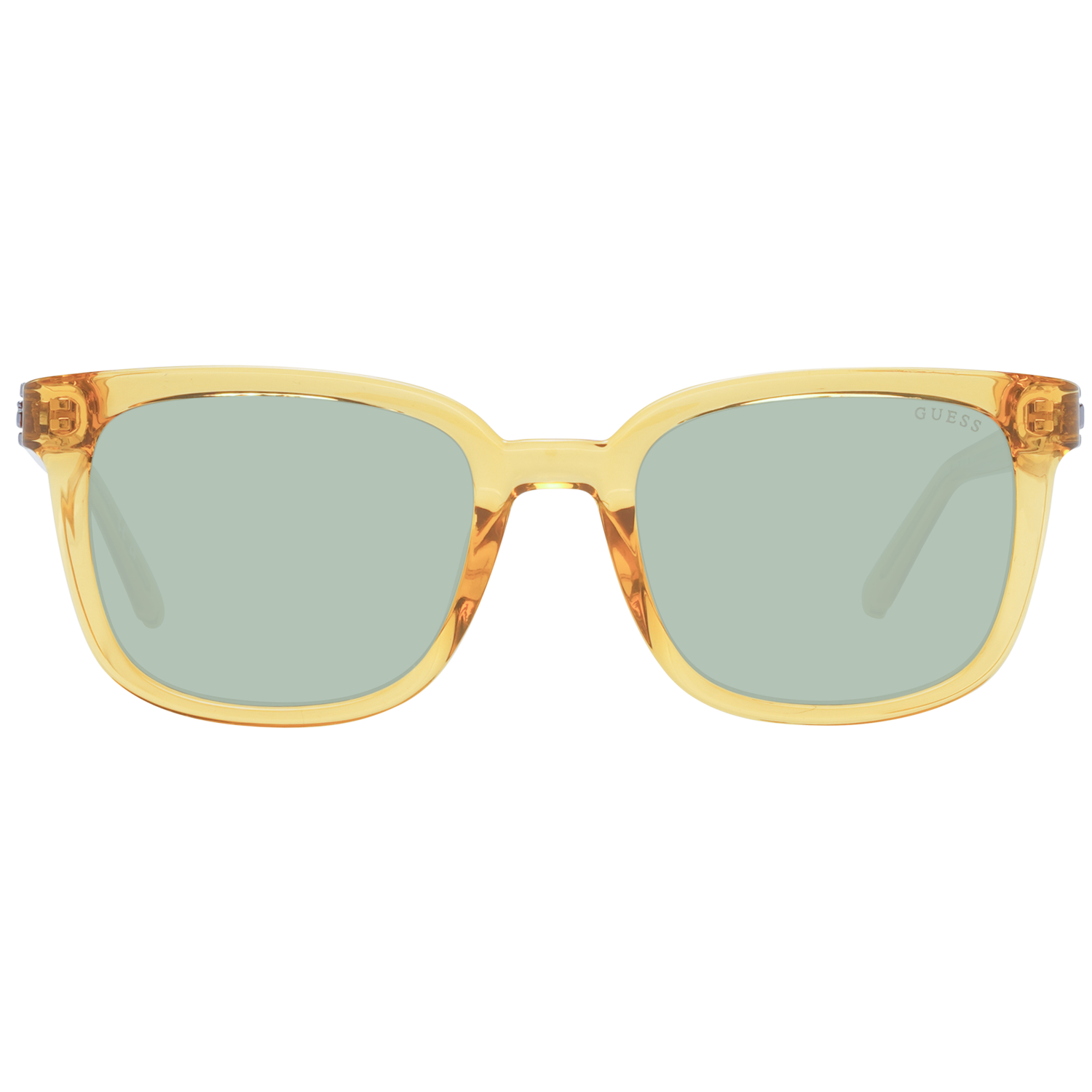 GUESS SUNGLASSES GU00065 5341N Sonnenbrille