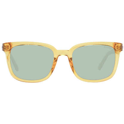 GUESS SUNGLASSES GU00065 5341N Sonnenbrille
