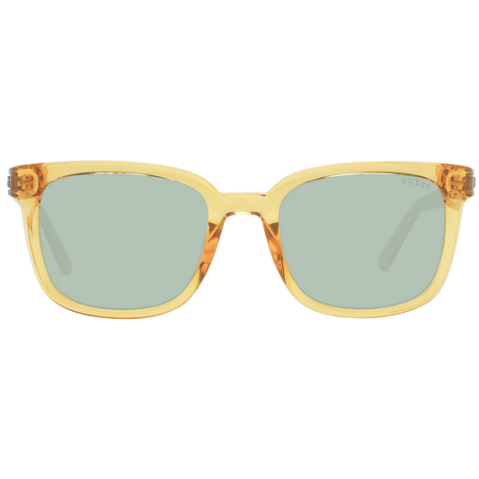 GUESS SUNGLASSES GU00065 5341N Sonnenbrille