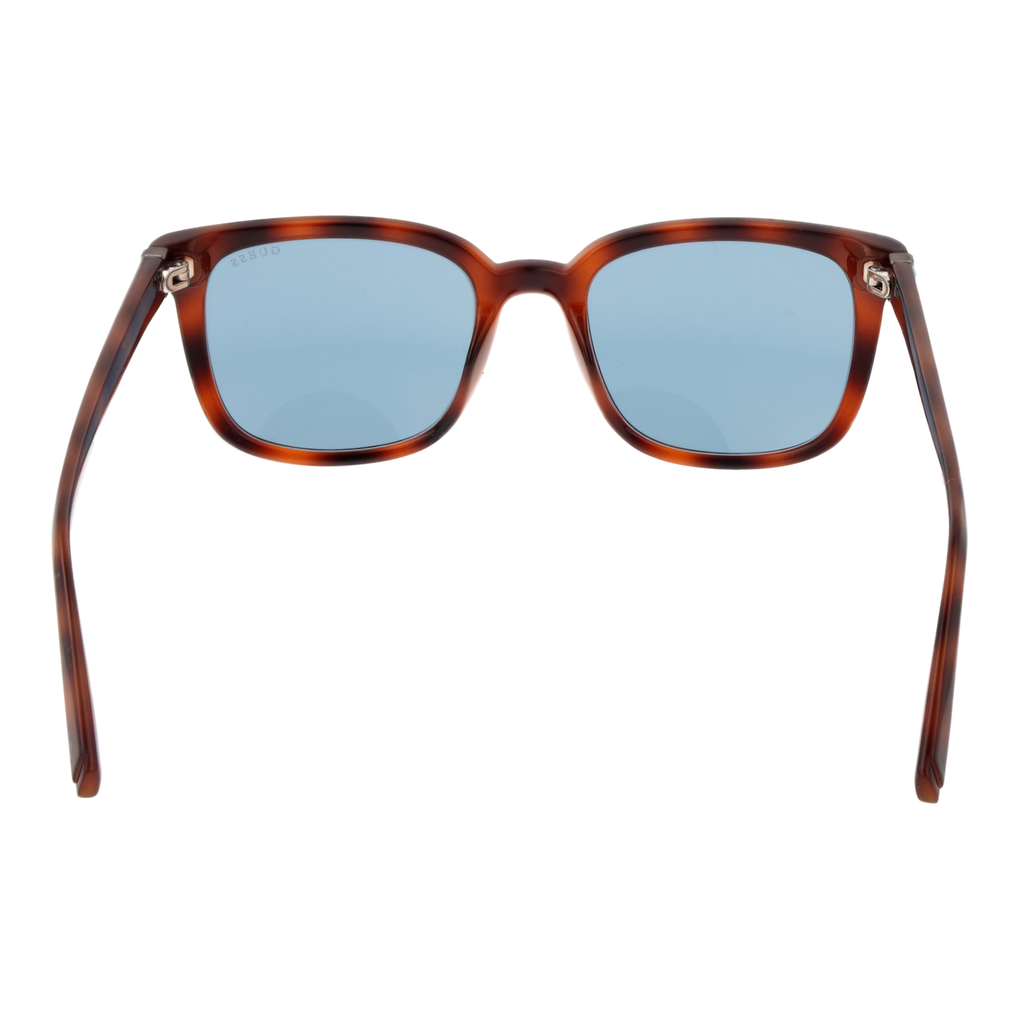 GUESS SUNGLASSES GU00065 5353V Sonnenbrille ansicht-2