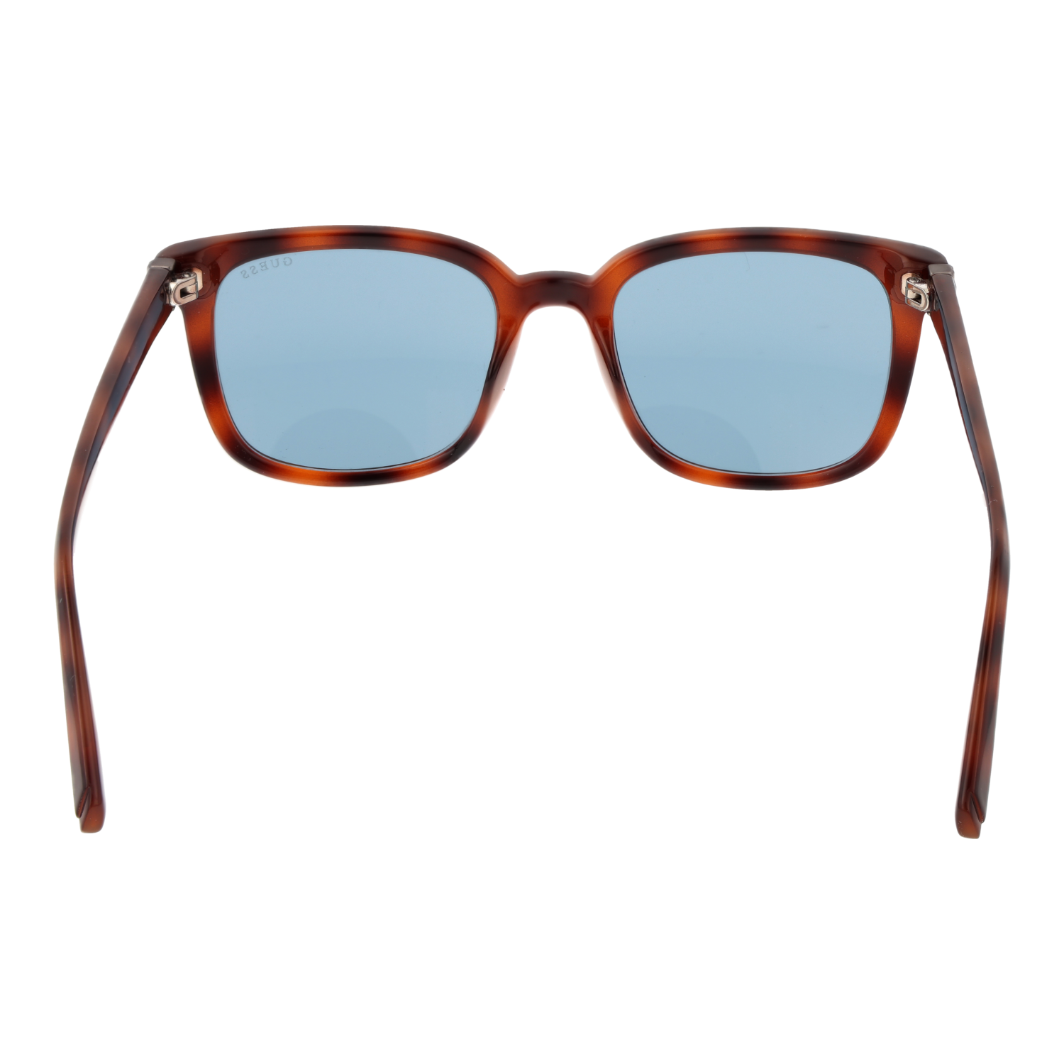 GUESS SUNGLASSES GU00065 5353V Sonnenbrille ansicht-2