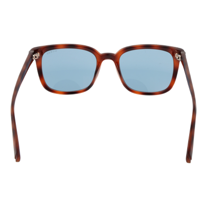 GUESS SUNGLASSES GU00065 5353V Sonnenbrille ansicht-2