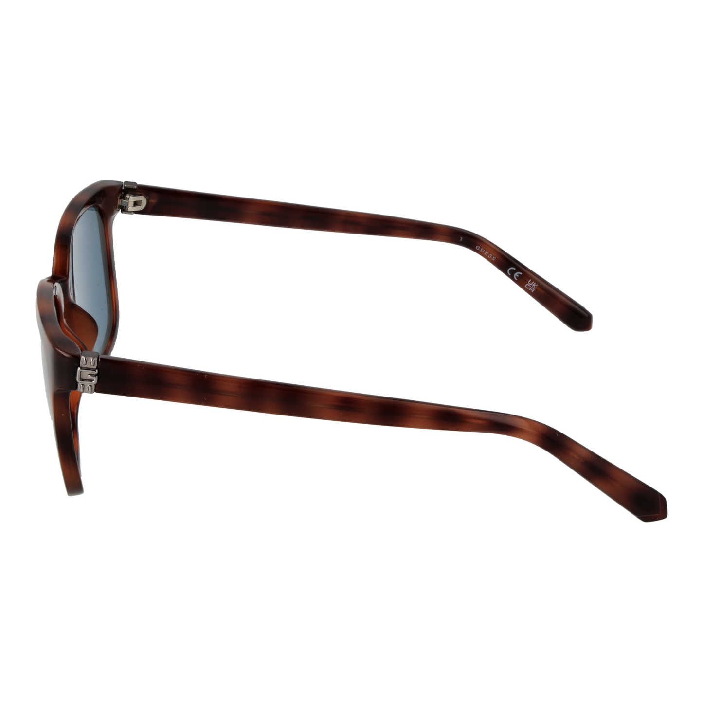 GUESS SUNGLASSES GU00065 5353V Sonnenbrille ansicht-3