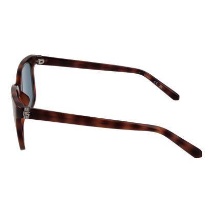 GUESS SUNGLASSES GU00065 5353V Sonnenbrille ansicht-3