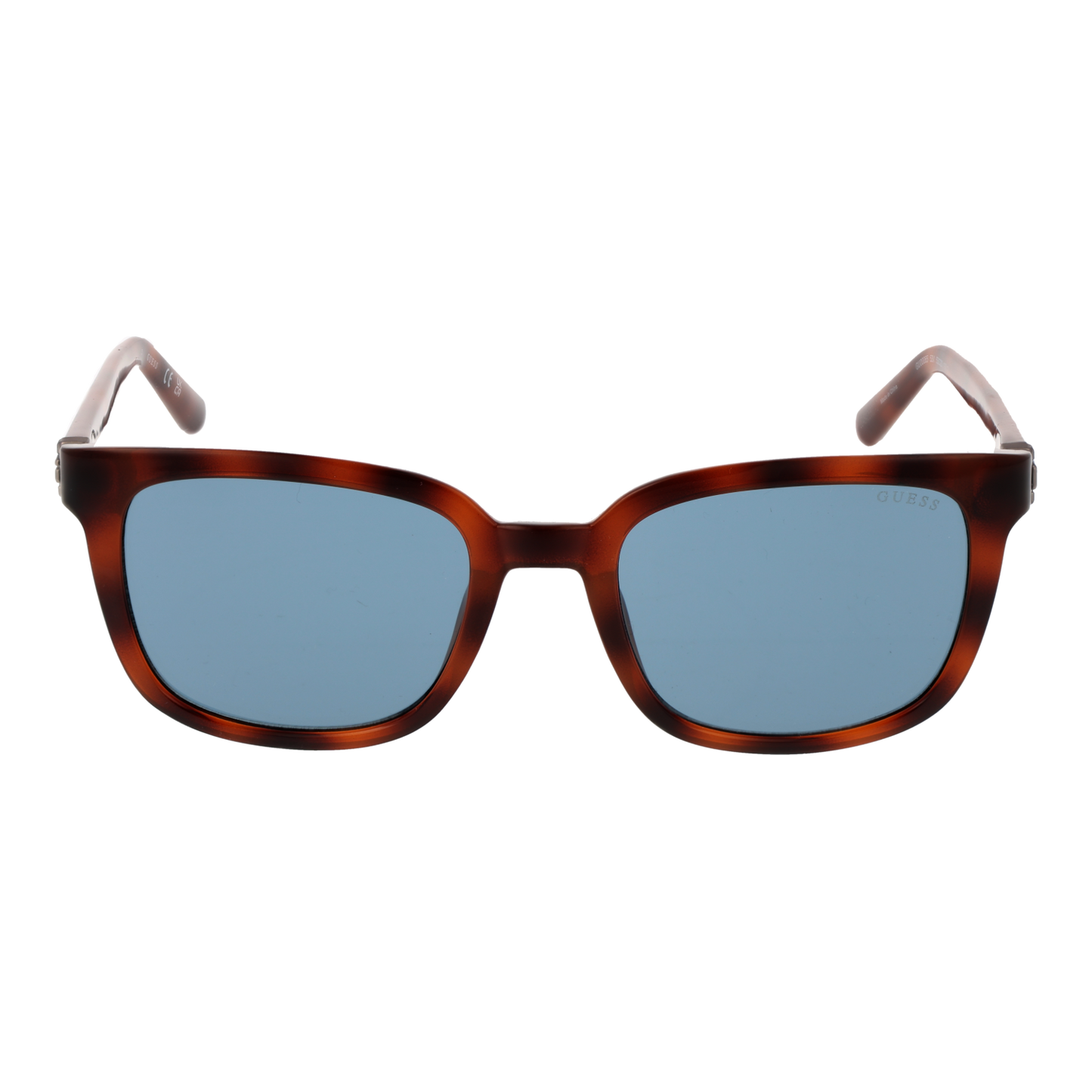 GUESS SUNGLASSES GU00065 5353V Sonnenbrille