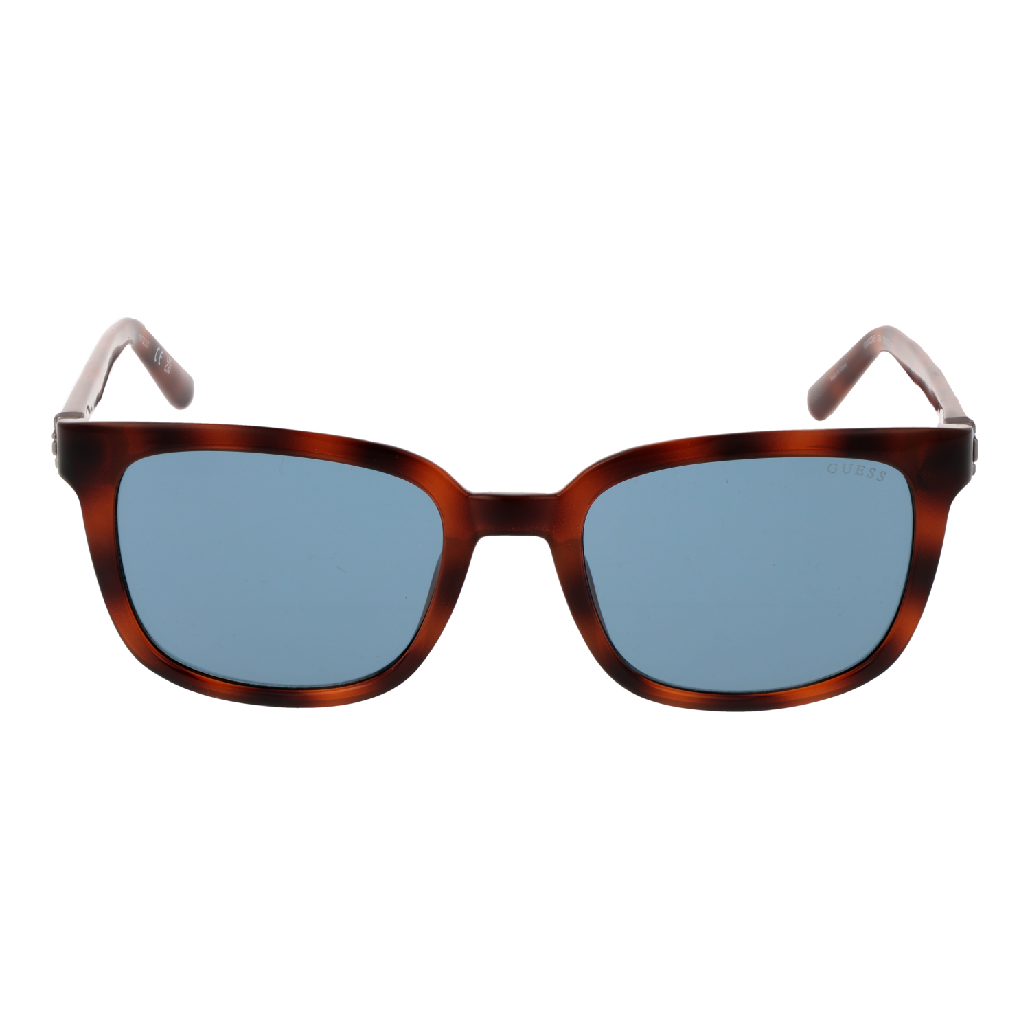 GUESS SUNGLASSES GU00065 5353V Sonnenbrille