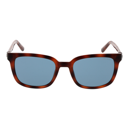 GUESS SUNGLASSES GU00065 5353V Sonnenbrille