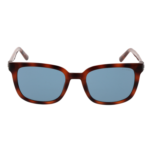 GUESS SUNGLASSES GU00065 5353V Sonnenbrille