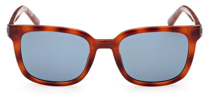 GUESS SUNGLASSES GU00065 GU00065_53V X_53 Sonnenbrille