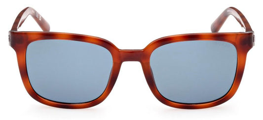 GUESS SUNGLASSES GU00065 GU00065_53V X_53 Sonnenbrille