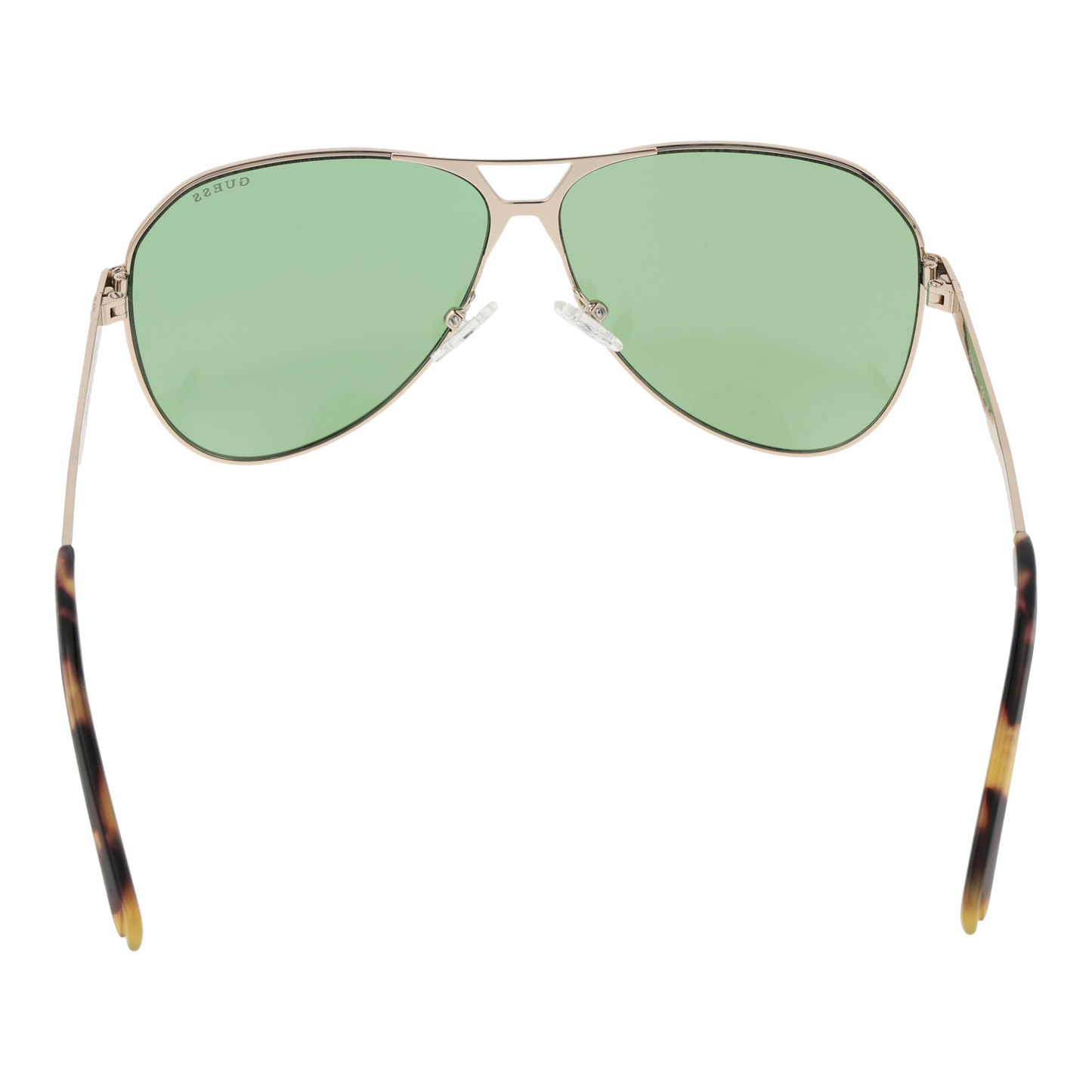 GUESS SUNGLASSES GU00069 6132N Sonnenbrille ansicht-2