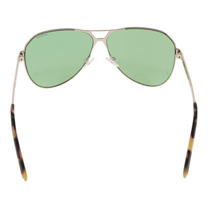 GUESS SUNGLASSES GU00069 6132N Sonnenbrille ansicht-2