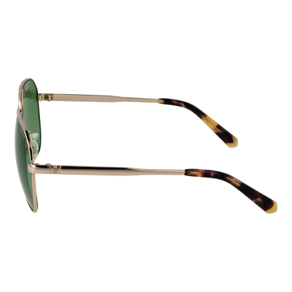 GUESS SUNGLASSES GU00069 6132N Sonnenbrille ansicht-3
