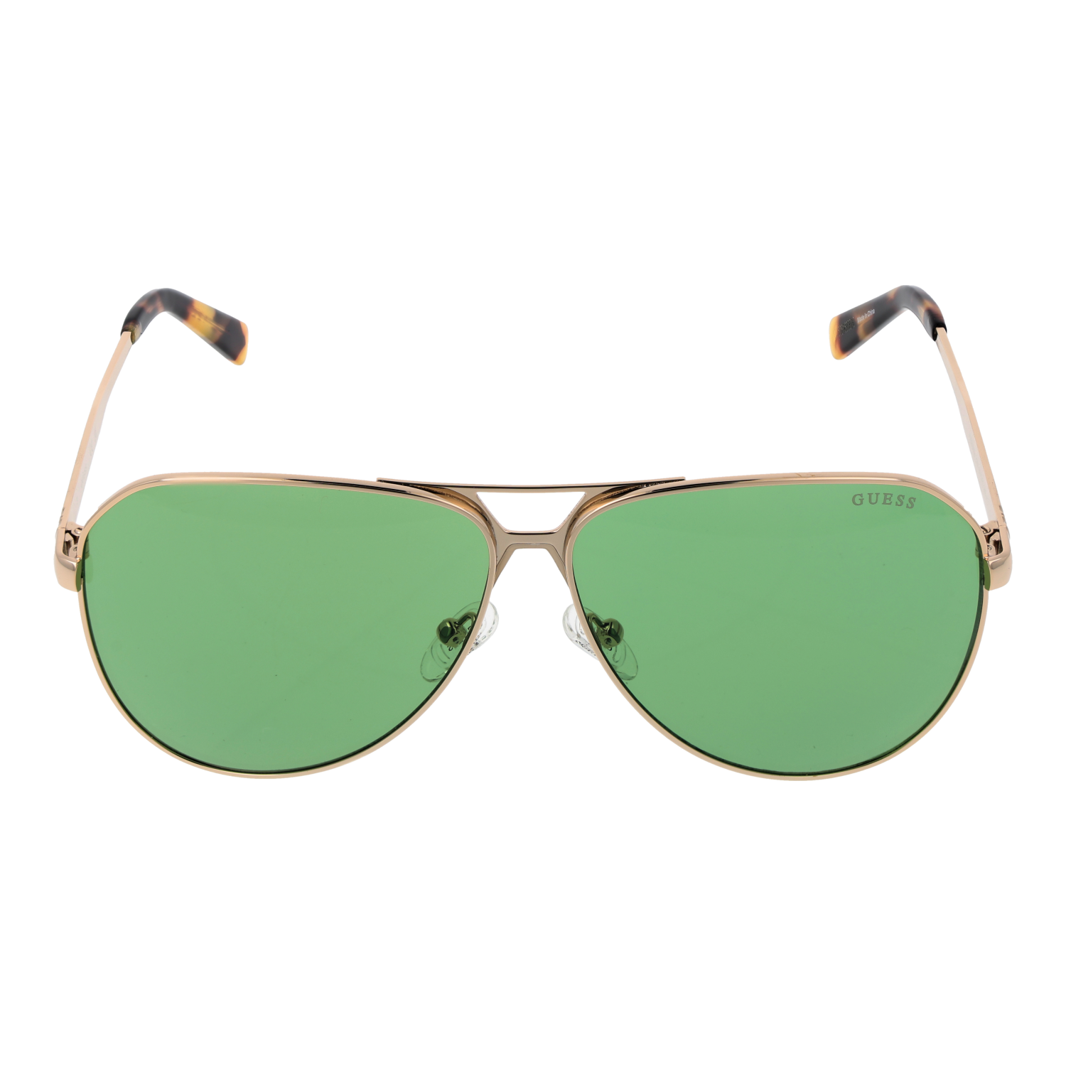 GUESS SUNGLASSES GU00069 6132N Sonnenbrille