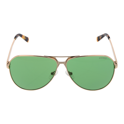 GUESS SUNGLASSES GU00069 6132N Sonnenbrille
