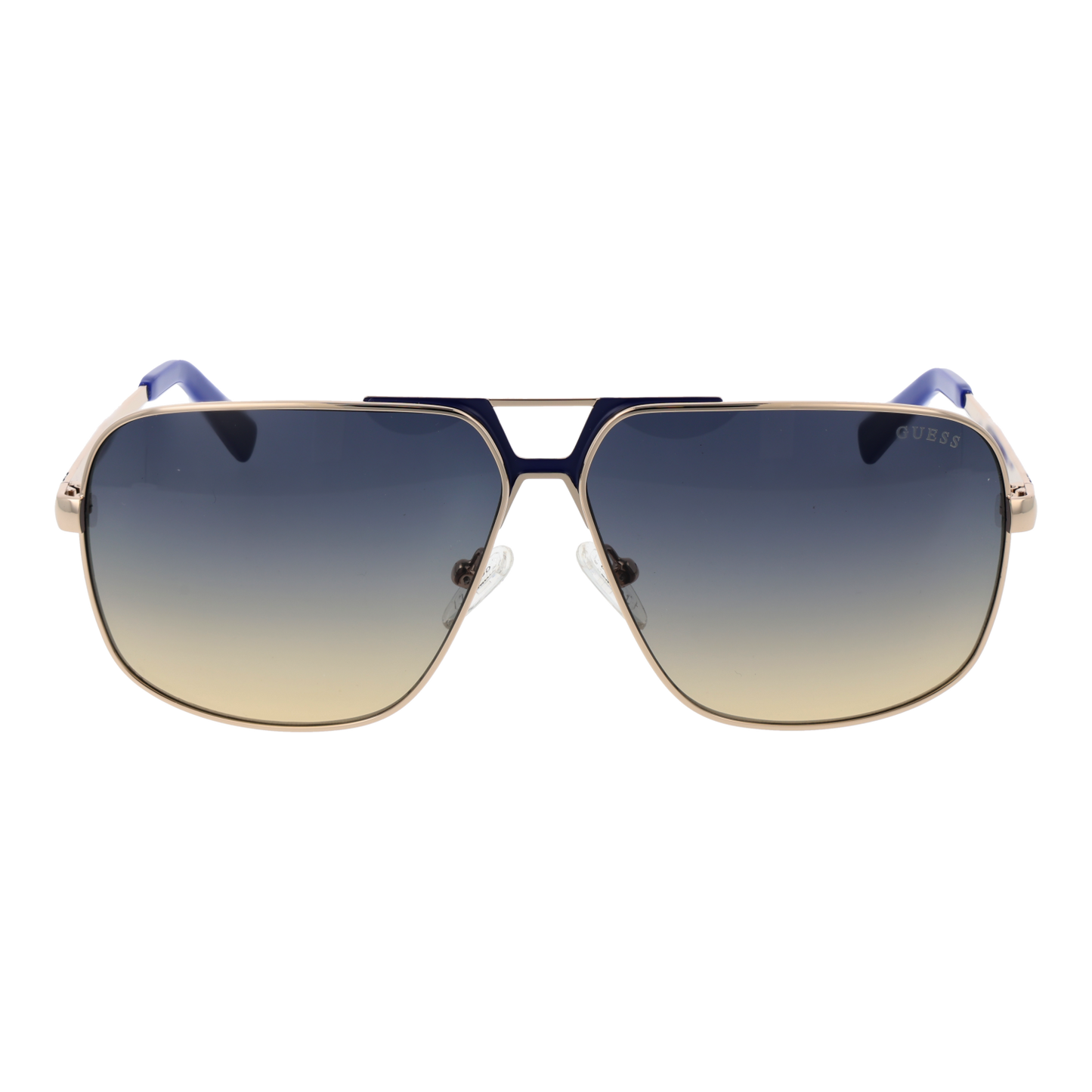 GUESS SUNGLASSES GU00070 6132W Sonnenbrille