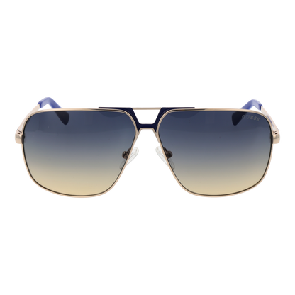 GUESS SUNGLASSES GU00070 6132W Sonnenbrille