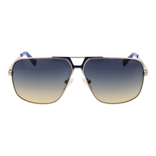 GUESS SUNGLASSES GU00070 6132W Sonnenbrille