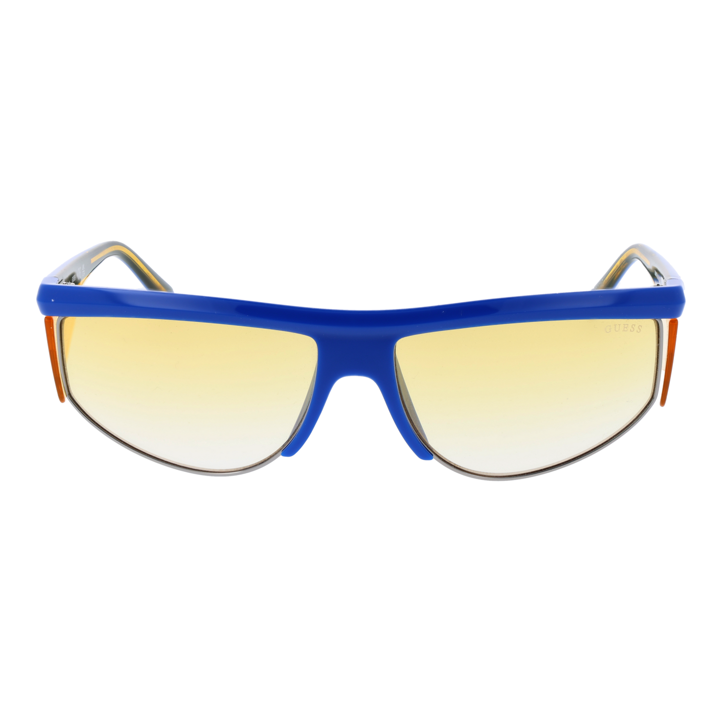 GUESS SUNGLASSES GU00072 6290G Sonnenbrille