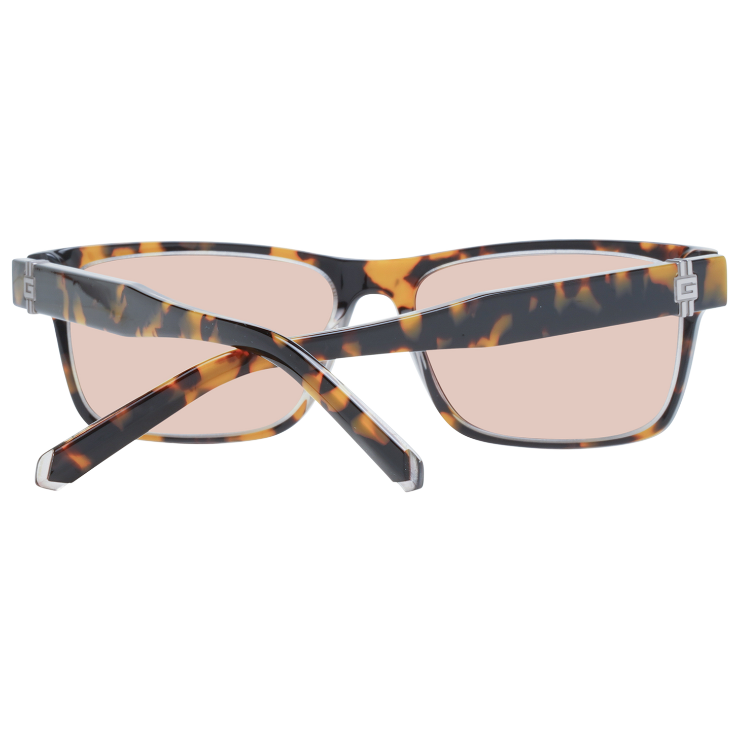 GUESS SUNGLASSES GU00074 5553E Sonnenbrille ansicht-2
