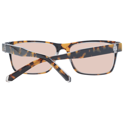 GUESS SUNGLASSES GU00074 5553E Sonnenbrille ansicht-2