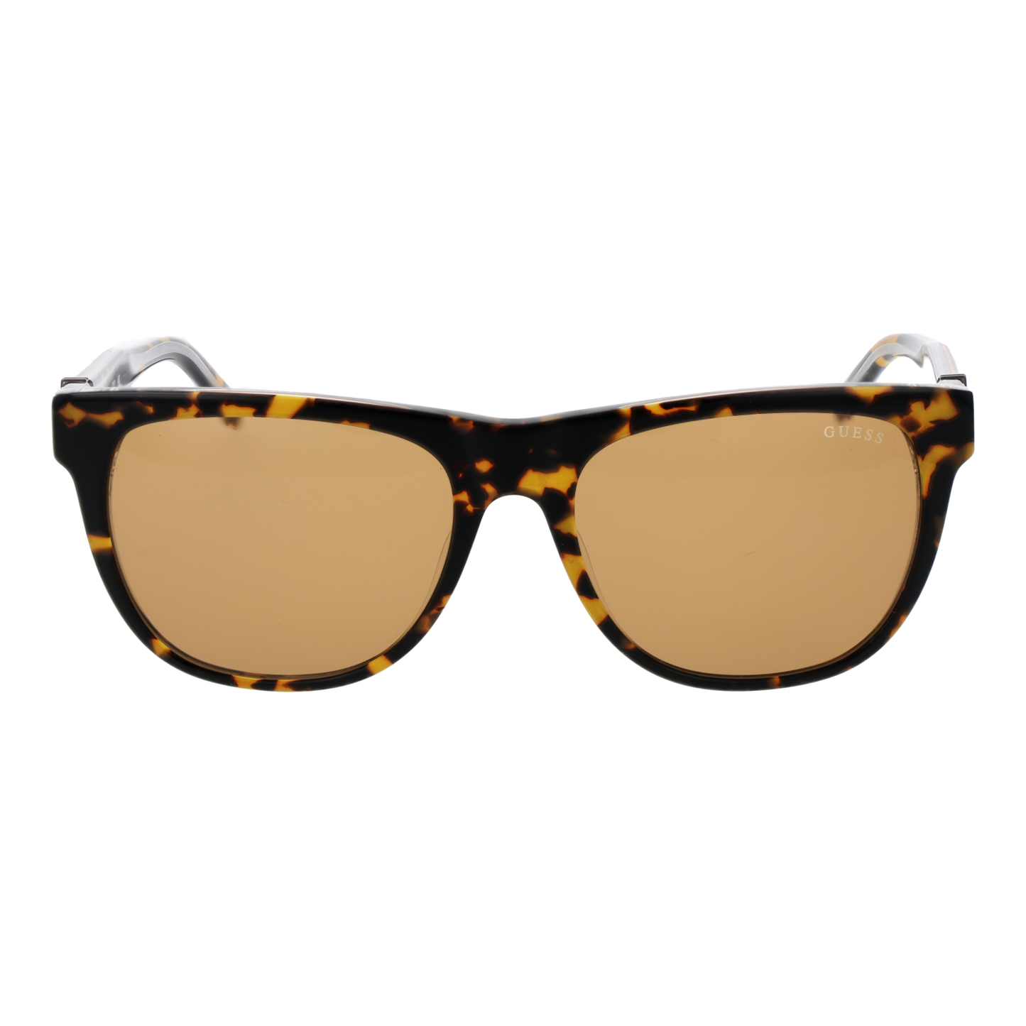 GUESS SUNGLASSES GU00075 5453E Sonnenbrille