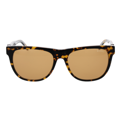 GUESS SUNGLASSES GU00075 5453E Sonnenbrille