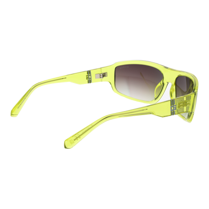GUESS SUNGLASSES GU00080 6239C Sonnenbrille ansicht-2