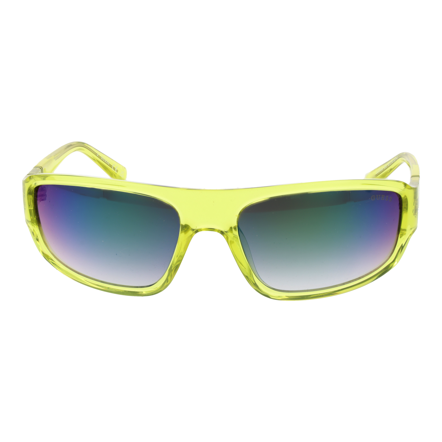 GUESS SUNGLASSES GU00080 6239C Sonnenbrille