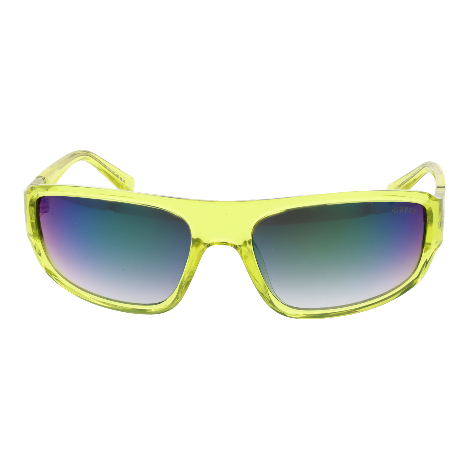 GUESS SUNGLASSES GU00080 6239C Sonnenbrille