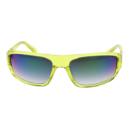GUESS SUNGLASSES GU00080 6239C Sonnenbrille
