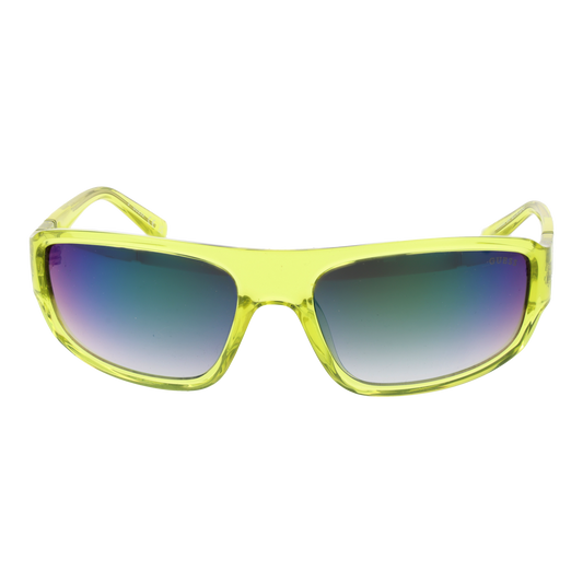 GUESS SUNGLASSES GU00080 6239C Sonnenbrille