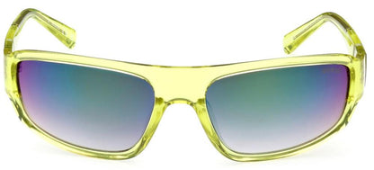 GUESS SUNGLASSES GU00080 GU00080_39C_62 Sonnenbrille