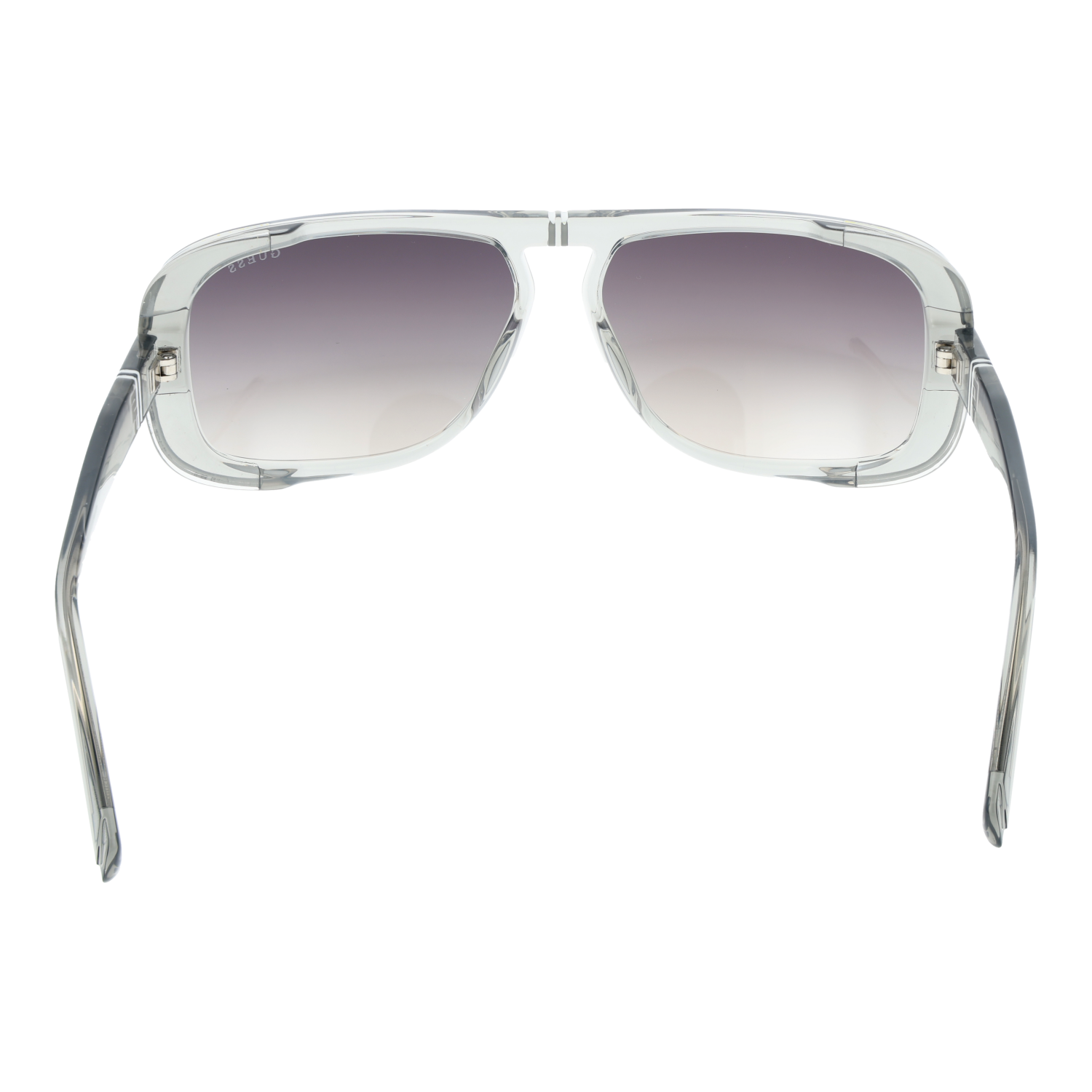 GUESS SUNGLASSES GU00082 6220C Sonnenbrille ansicht-2