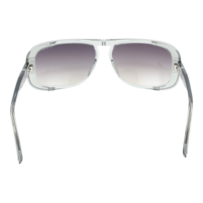 GUESS SUNGLASSES GU00082 6220C Sonnenbrille ansicht-2