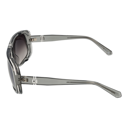 GUESS SUNGLASSES GU00082 6220C Sonnenbrille ansicht-3