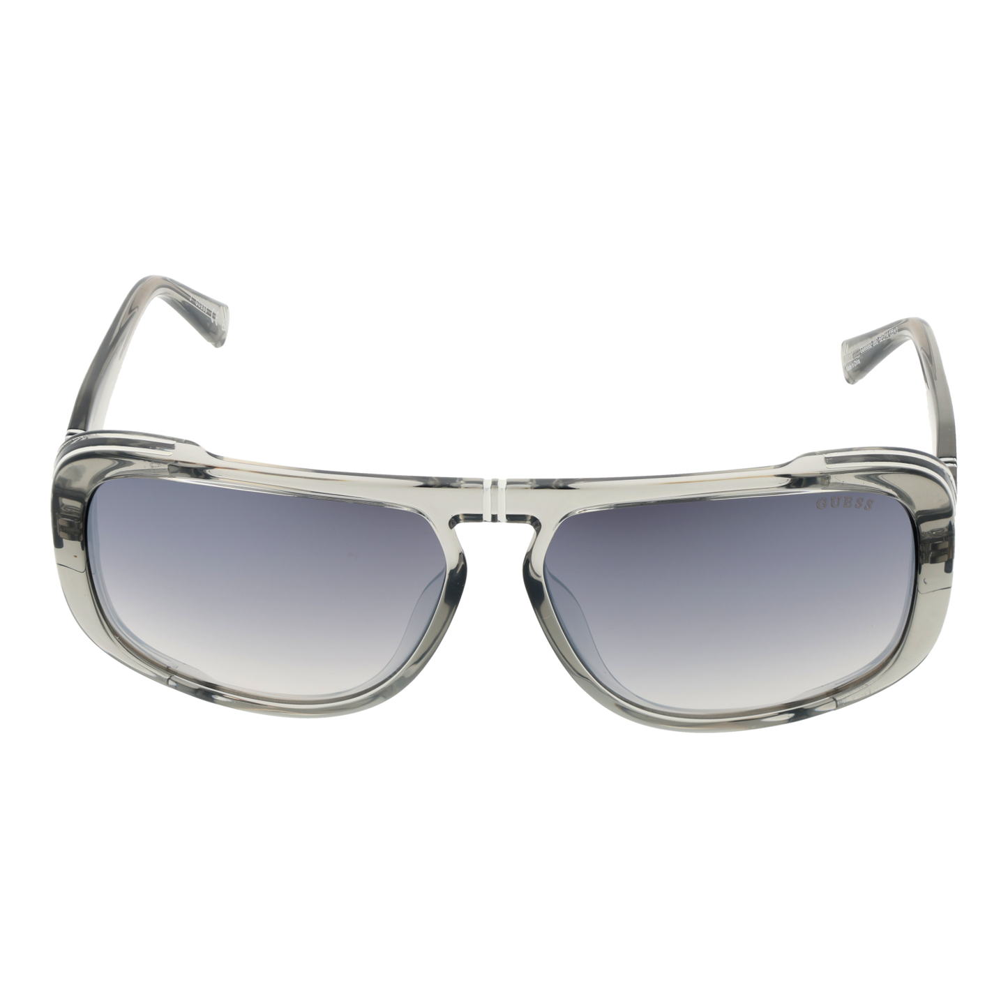 GUESS SUNGLASSES GU00082 6220C Sonnenbrille