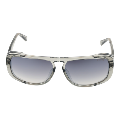 GUESS SUNGLASSES GU00082 6220C Sonnenbrille