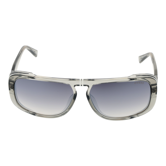 GUESS SUNGLASSES GU00082 6220C Sonnenbrille