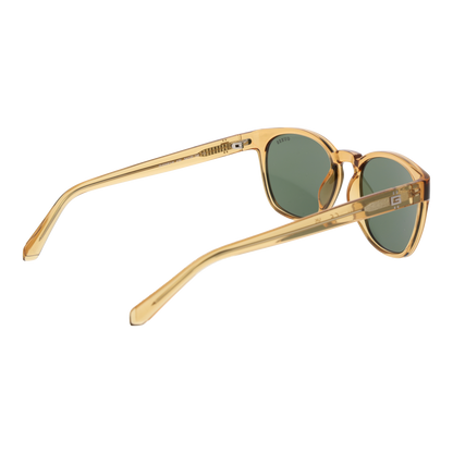 GUESS SUNGLASSES GU00083-H 5441N Sonnenbrille ansicht-2