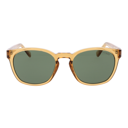GUESS SUNGLASSES GU00083-H 5441N Sonnenbrille