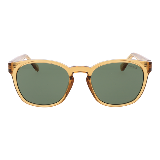 GUESS SUNGLASSES Herren Sonnenbrille UV400 GU00083-H 5441N – Produktansicht