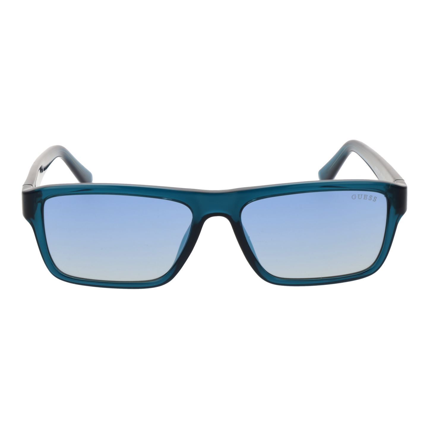 GUESS SUNGLASSES GU00085 5590X Sonnenbrille