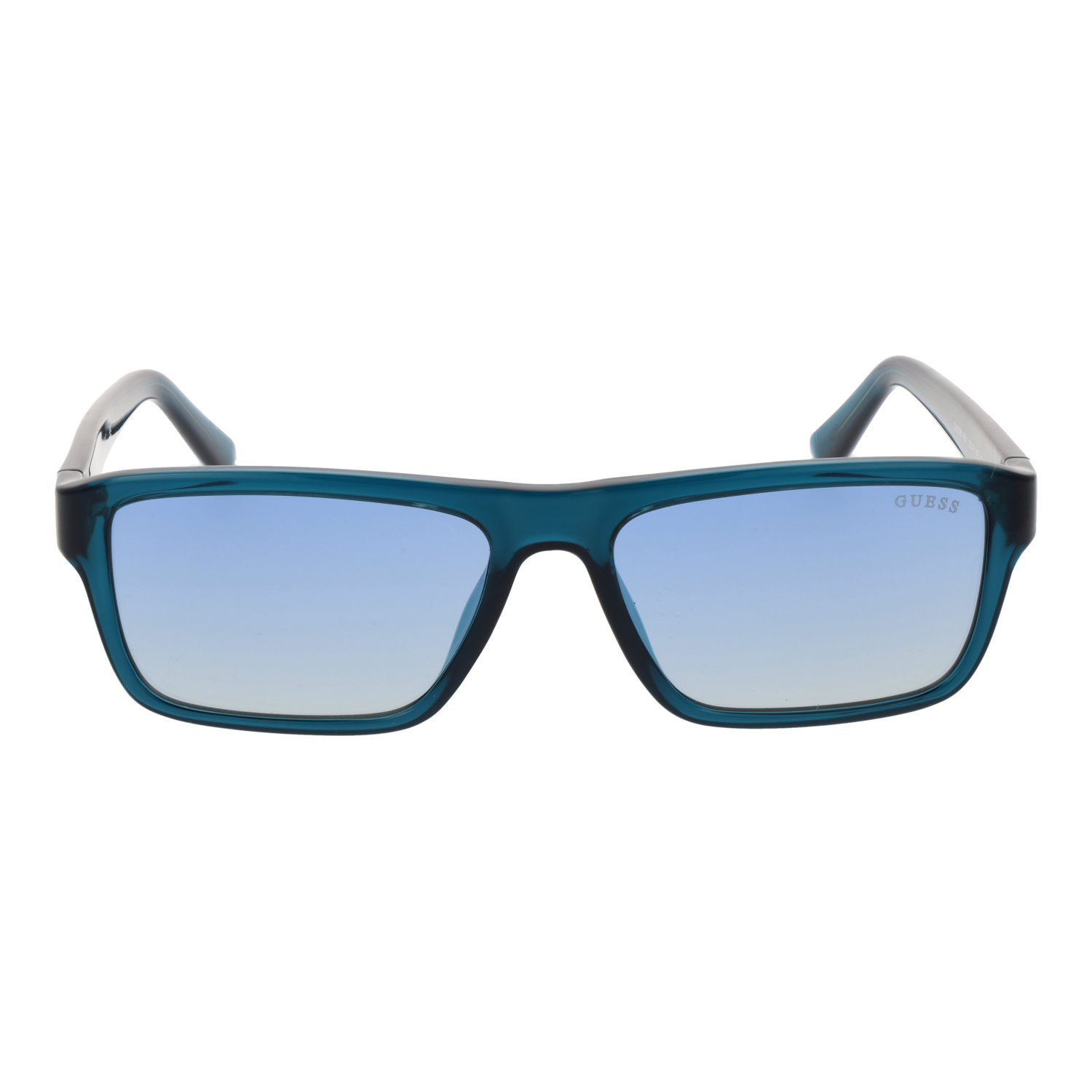 GUESS SUNGLASSES GU00085 5590X Sonnenbrille