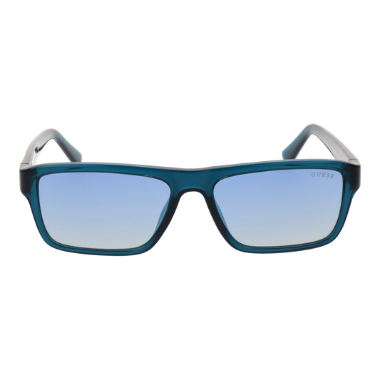 GUESS SUNGLASSES GU00085 5590X Sonnenbrille