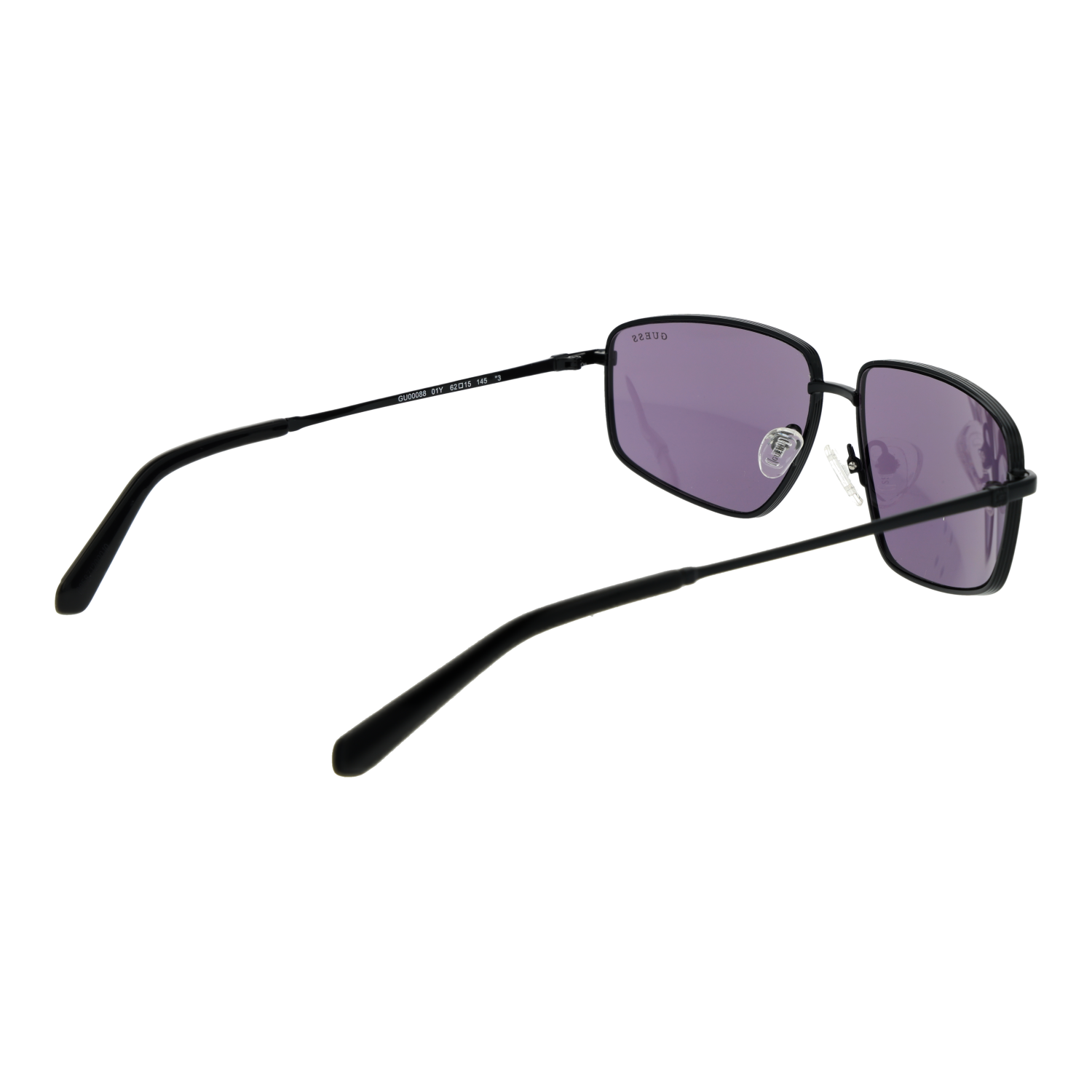 GUESS SUNGLASSES GU00088 6201Y Sonnenbrille ansicht-2