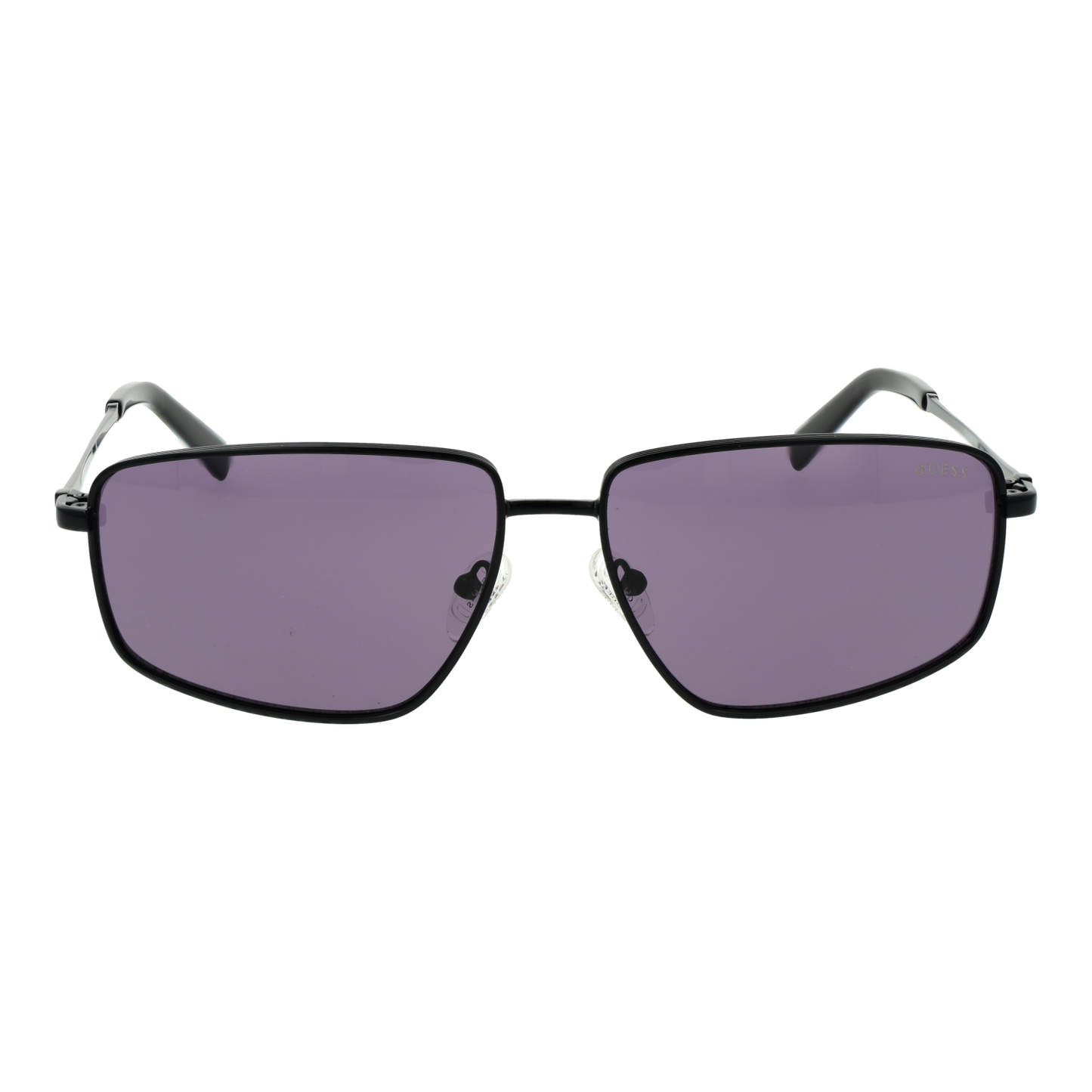 GUESS SUNGLASSES GU00088 6201Y Sonnenbrille