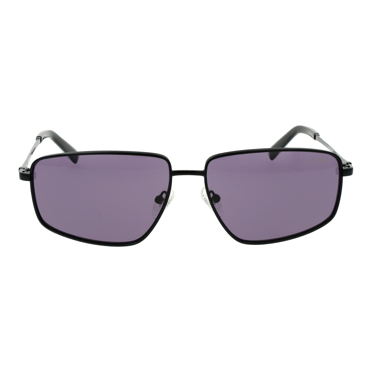 GUESS SUNGLASSES GU00088 6201Y Sonnenbrille