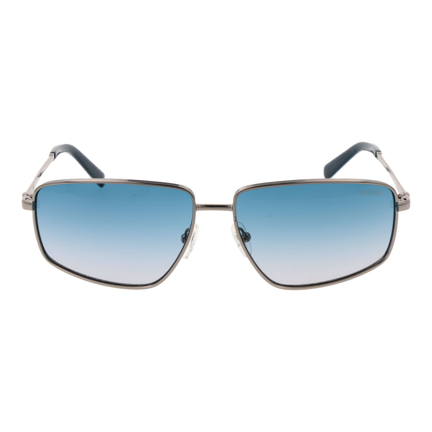 GUESS SUNGLASSES GU00088 6208W Sonnenbrille